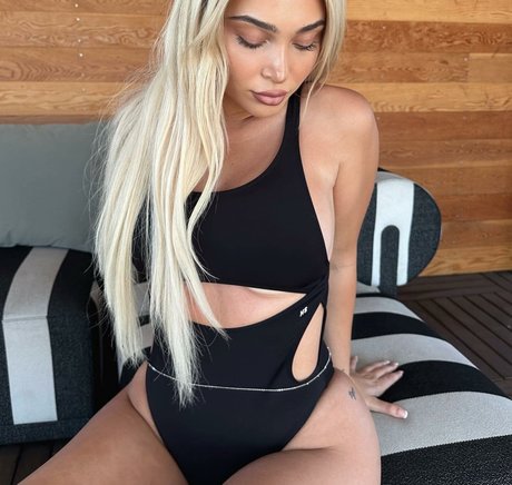 hard fuck onlyfans free porn pics