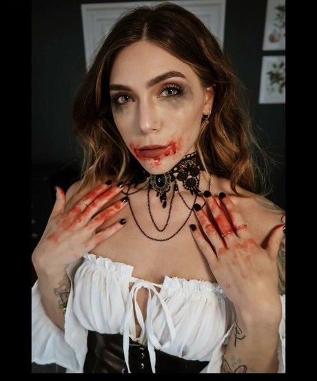 Vavandvoa beautiful actress photo