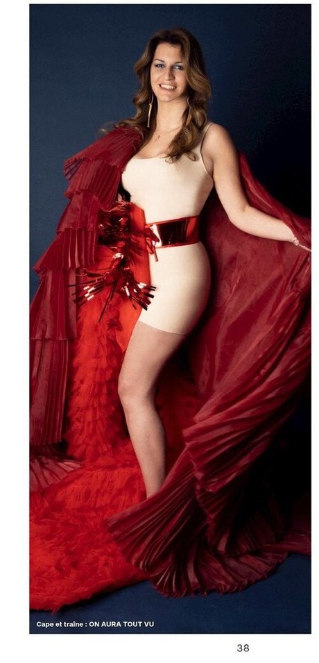 famous nude onlyfans top picture