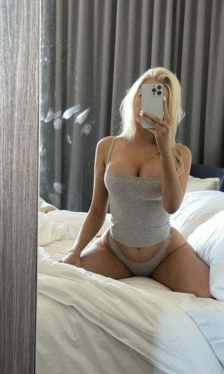 Sav xo star pretty images