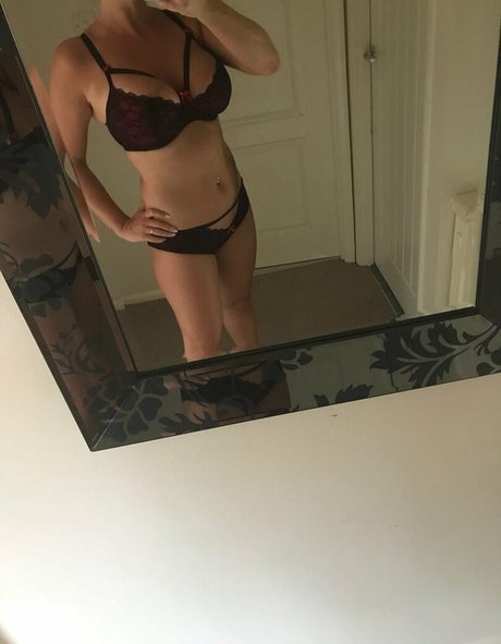 Nipsstrips model xxx archive