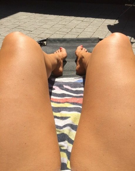 Nipsstrips erotic star pictures