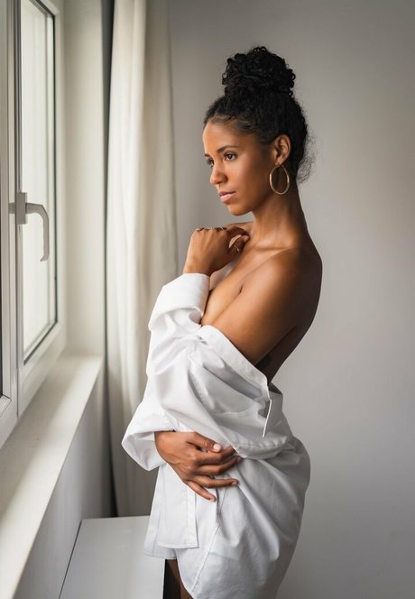 Katharina Hale Profile photo