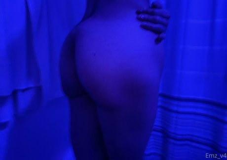 emz v3 hd pornstar images