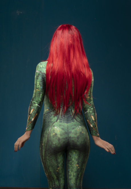 Himorta model best gallery