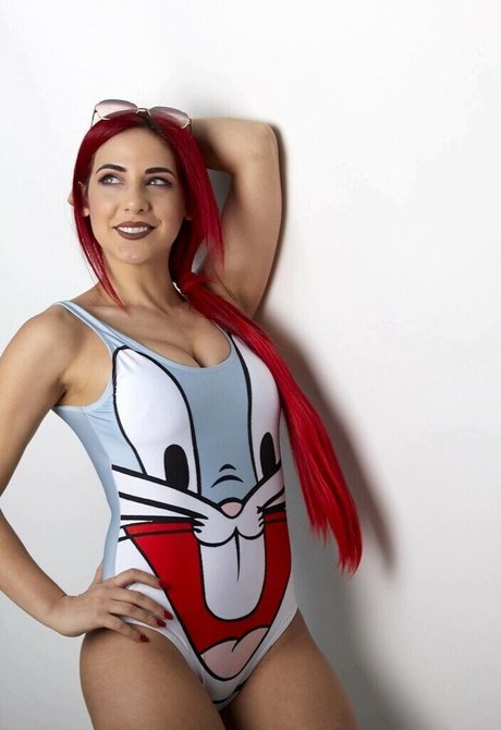 boots onlyfans free porn archive