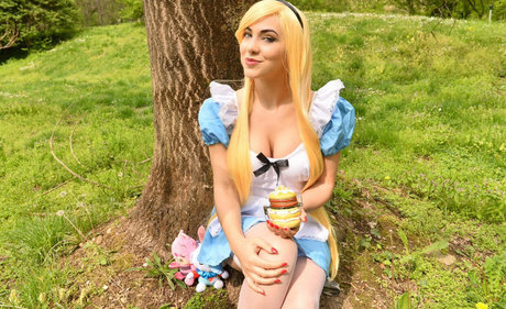 gym onlyfans adult photo