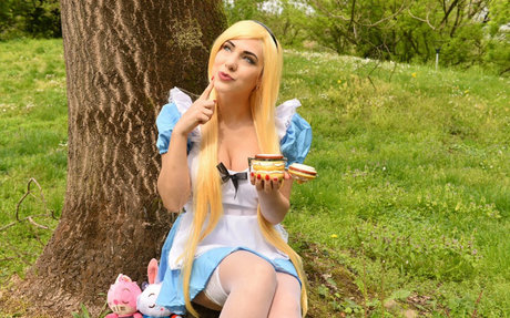 Himorta star xxx galleries