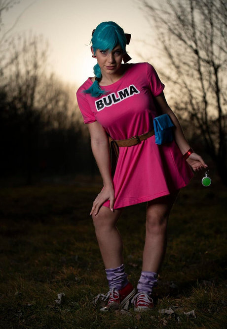 asian latex onlyfans art porn image