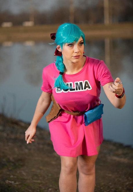 daddy vip onlyfans hot xxx pics