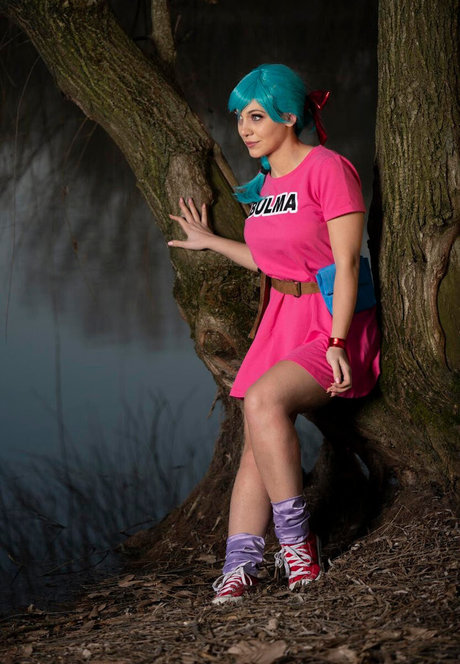 Himorta pornstar sexy galleries