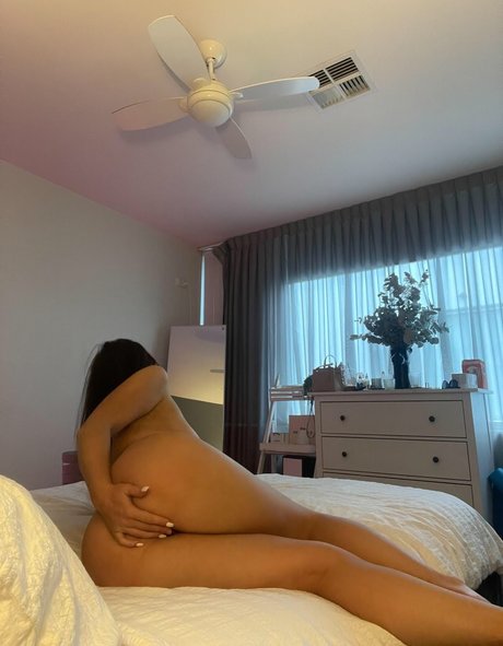 Mackenzie Gray model porn galleries