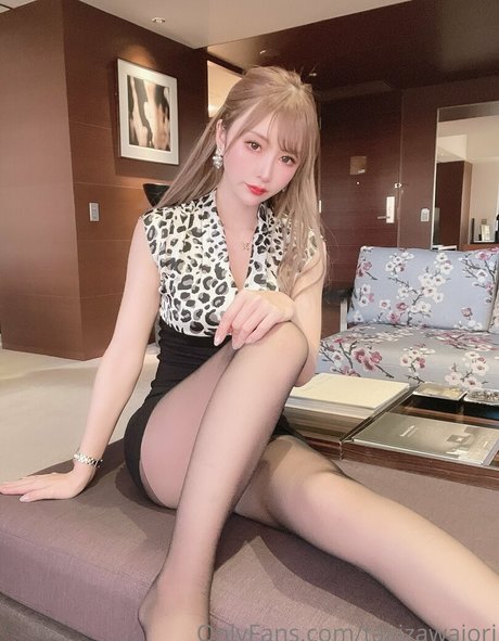 takizawaiori star sexy img