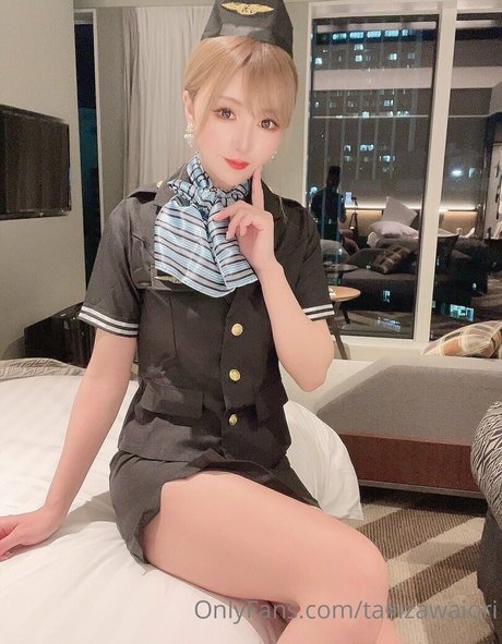 big natural tits onlyfans free pictures