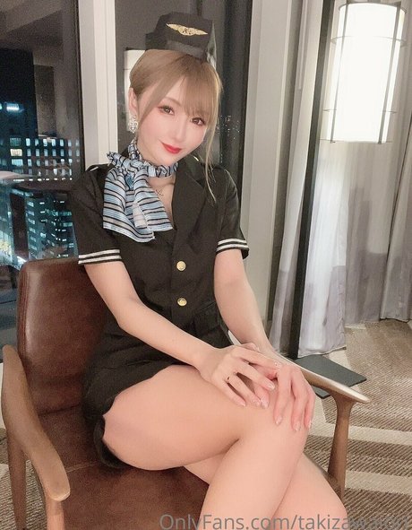 brown onlyfans free xxx pics