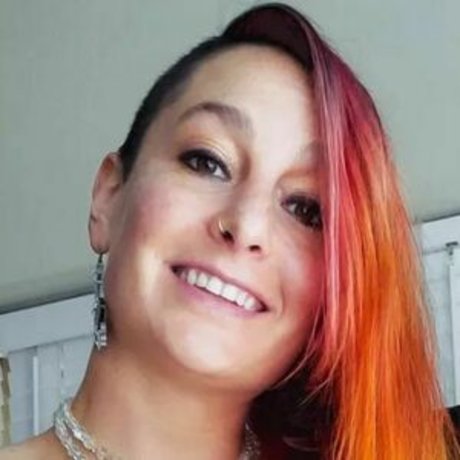 geekremixalot exclusive star galleries