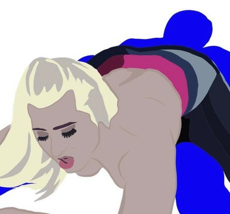 Littleoralandie nude star pics