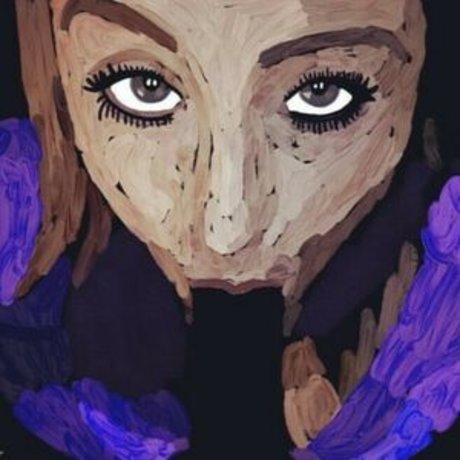 Littleoralandie pornographic star archive