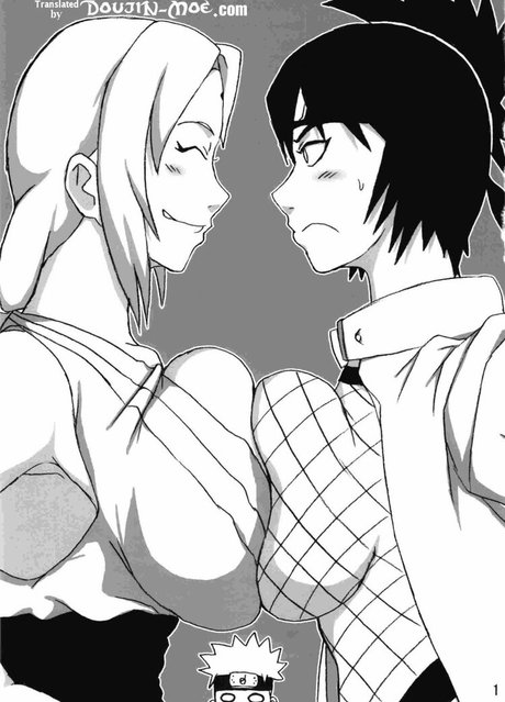 small dick onlyfans exclusive gallery