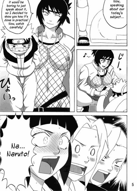 pregnant ebony onlyfans adult pics