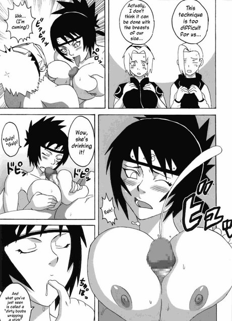 blonde small tits onlyfans hot xxx pictures