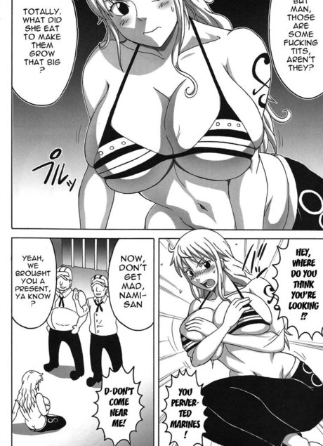 big natural tits onlyfans best pics