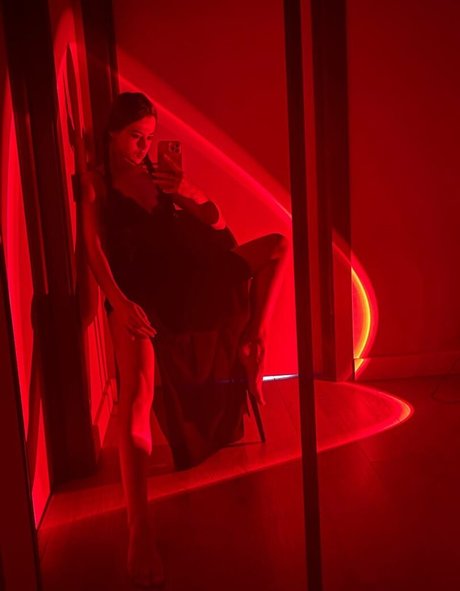 taanni pornstar best pic