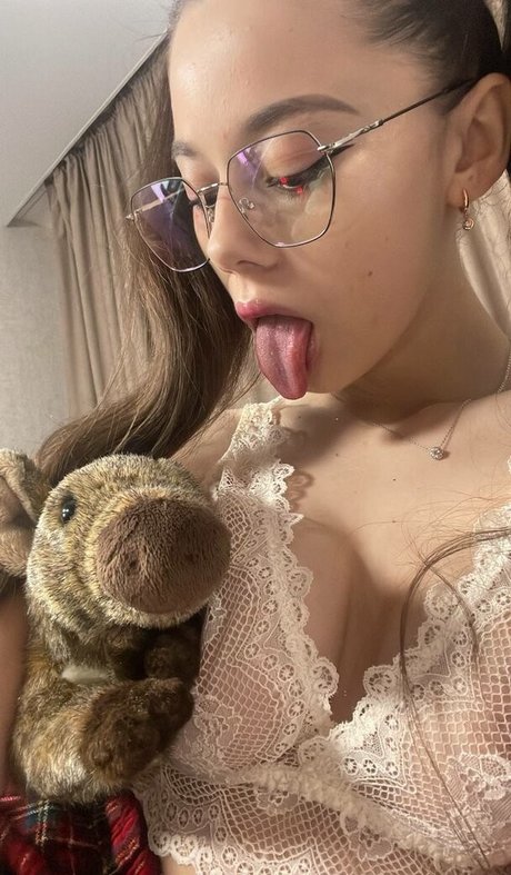 taanni pornstar beautiful photos