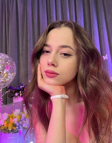 taanni pornstar art pics