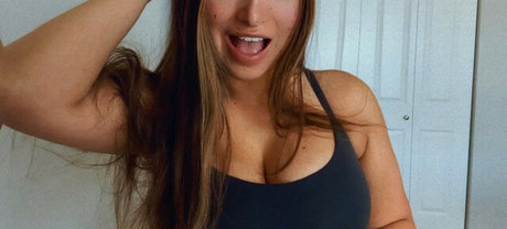 Asmr Honey erotic model images