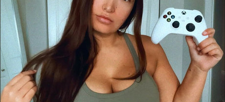 Asmr Honey star best galleries