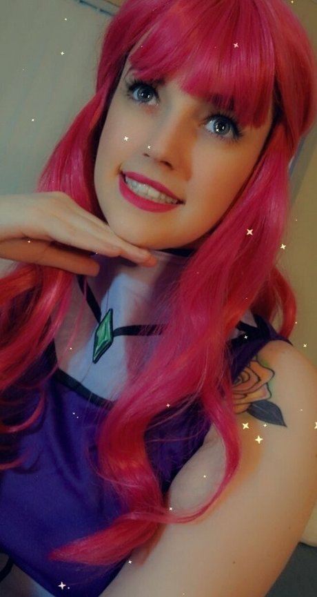 thick ass onlyfans porno galleries