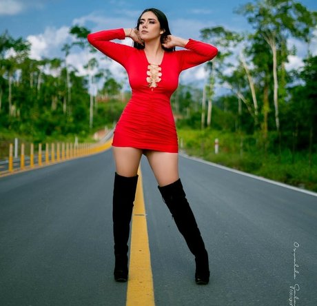 asmr summer onlyfans hot naked galleries