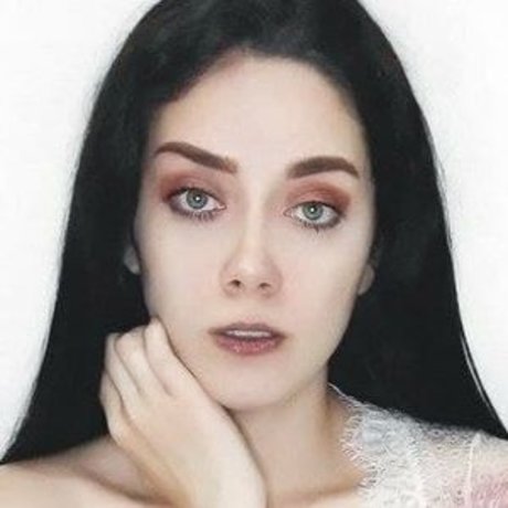 hardcore bdsm onlyfans sexy photo