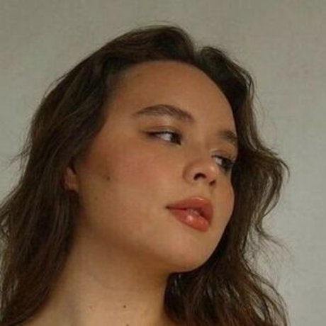 Veneziacruz pornstar hd gallery