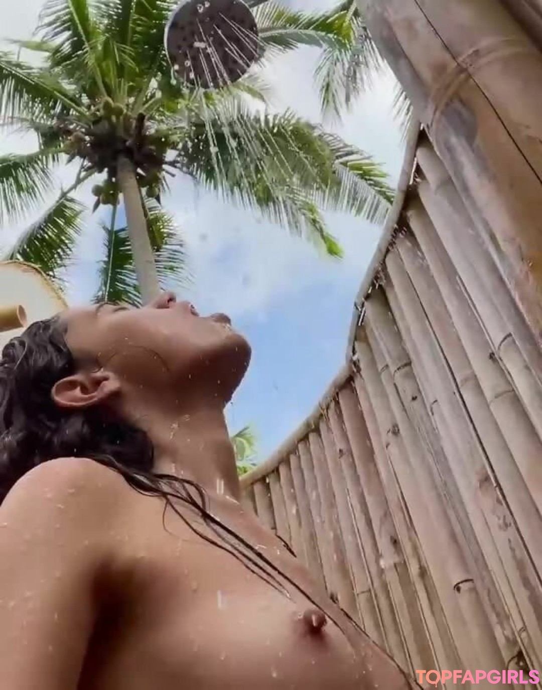 Ksushasweets sexy actress photo