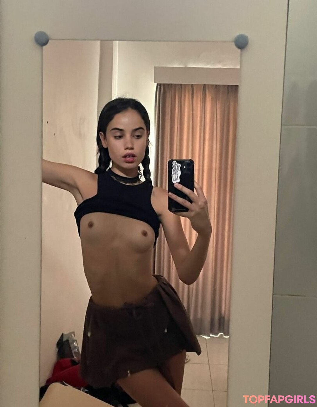 Ksushasweets model perfect galleries