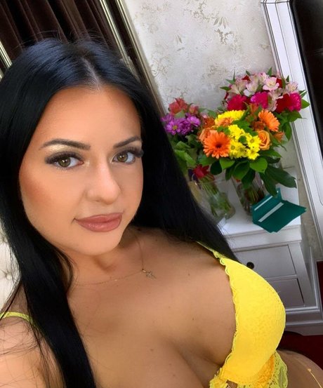 EdithOliviere best actress photo