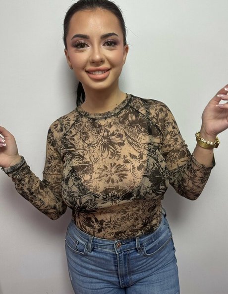 EdithOliviere porn actress image