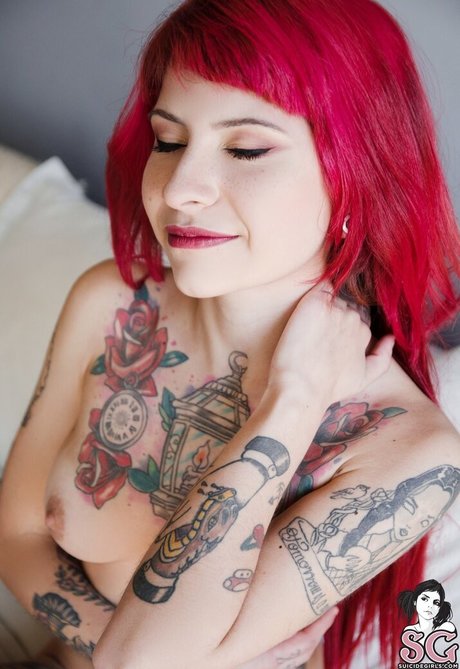 teen trans onlyfans hot naked pic