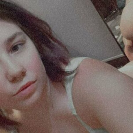 cum in ass onlyfans art porn images