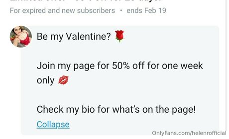 beach blowjob onlyfans porn image