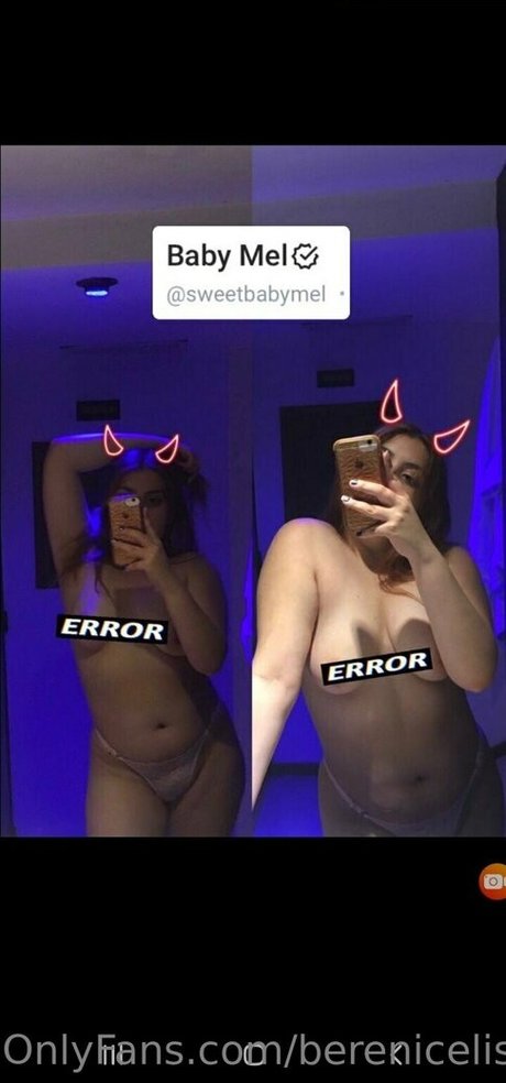 hot ebony onlyfans sex img