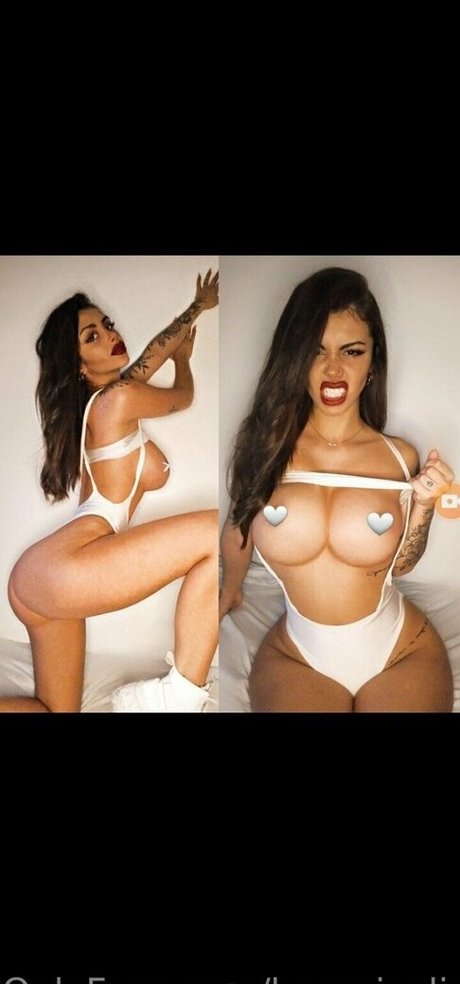 creampie onlyfans hot xxx archive