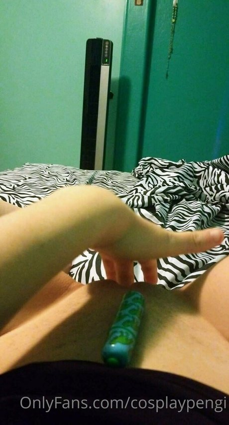 cosplaypengi exclusive actress galleries