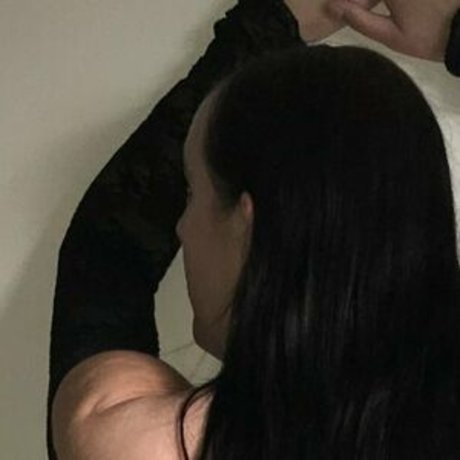 Fabswingers star adult pics