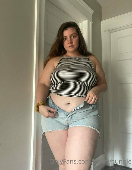 bbc pregnant onlyfans perfect pic