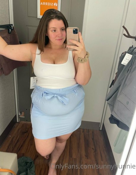 Sunnyhunnie perfect star gallery