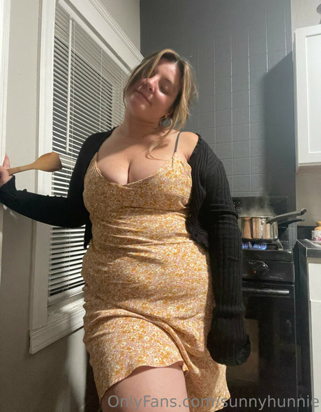 bukkake onlyfans naked picture