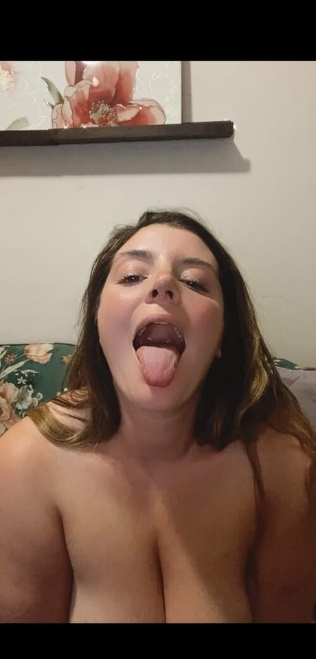 big tits latina onlyfans pornos galleries